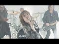 Final Countdown Europe Geico Commercial