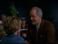 3rd Rock From The Sun Season Finale Alternate Ending