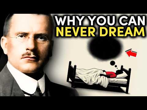 What Does It Mean If You Never Dream? The Science Behind Dreamless Nights