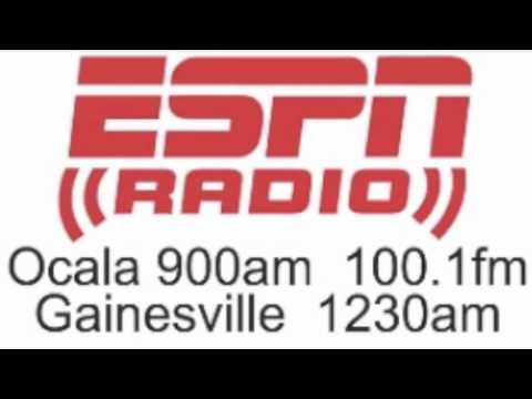 Adrian Beltre's Journey to Major League Baseball