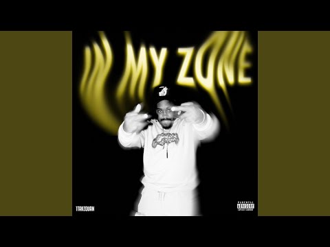 Video • VsN9k_kTFqc