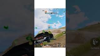 Download lagu #tana302 #trendingshorts #top #subscribe #shortvideo #gaming #viralvideo #youtube mp3 Download lagu #tana302 #trendingshorts #top #subscribe #shortvideo #gaming #viralvideo #youtube mp3