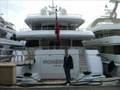 Trailer Of Monaco