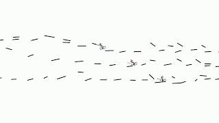 Cover art for Harry potter theme song