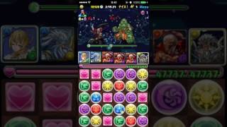 実況解説 パズドラ 星宝の魔窟 世界最速周回 プラマラの最前線 تنزيل الموسيقى Mp3 مجانا