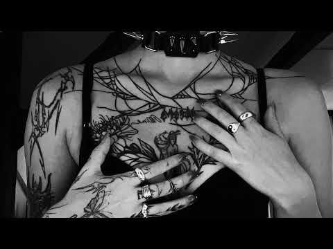 Ethan Ross - Raffica