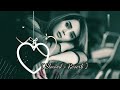 Mera Yakin Karo Maine Mohabbat Ki Hai Bewafa Gana