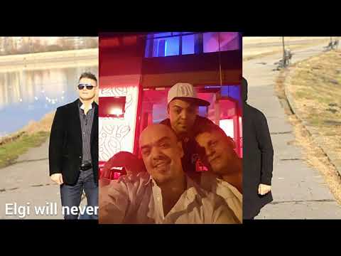 speranta ELGI FEAT LAURA