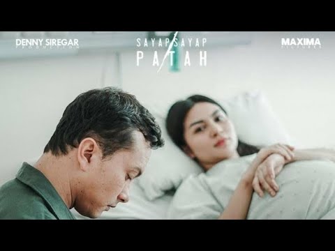 Sayap Sayap Patah 2022 | Official Trailer