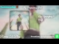 NBA Youngboy 7 Days True 639Hz Love Connection