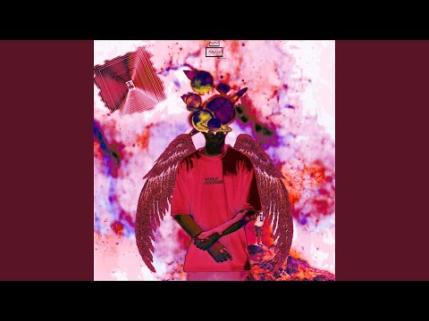 Horizons (feat. Jocstar)