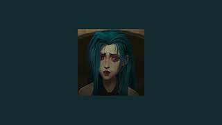 Royal &amp; the Serpent - Wasteland (slowed &amp; reverb)