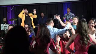 Download lagu Ali saghi concert in Seattle 2023 mp3 Download lagu Ali saghi concert in Seattle 2023 mp3