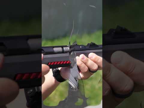 Perfect Plinker | GunBroker Find | Winchester 63 | .22LR