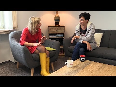 Kultura na weekend: Gombrowicz dawno temu nas zdiagnozował