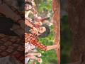 Hanuman 4k Full Screen Status