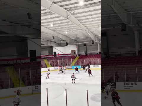 video highlight thumbnail