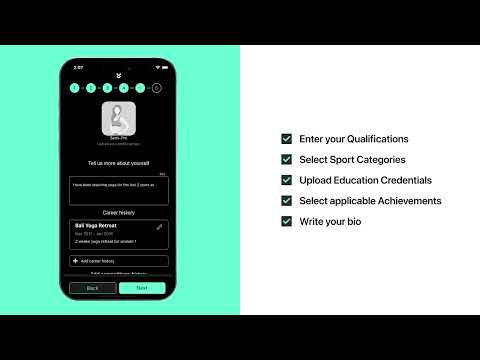 Godojo for Clients