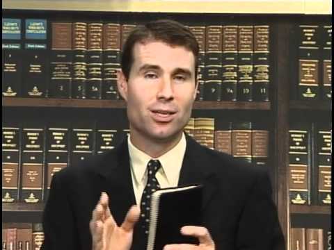 download lagu mp3 mp4 Sweetwater Abilene God Of Grace And God Of Glory, download mp3 Sweetwater Abilene God Of Grace And God Of Glory free downloadn, video klip Sweetwater Abilene God Of Grace And God Of Glory