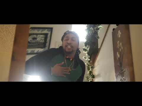 Lil Knuc-Intro (Official Music Video)