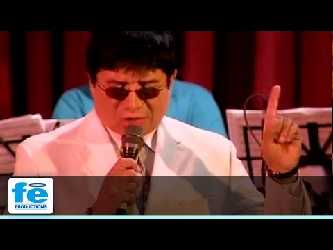 Vanidad De Vanidades, Richie Ray Y Bobby Cruz - En Vivo