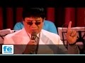 Vanidad De Vanidades, Richie Ray Y Bobby Cruz - En Vivo