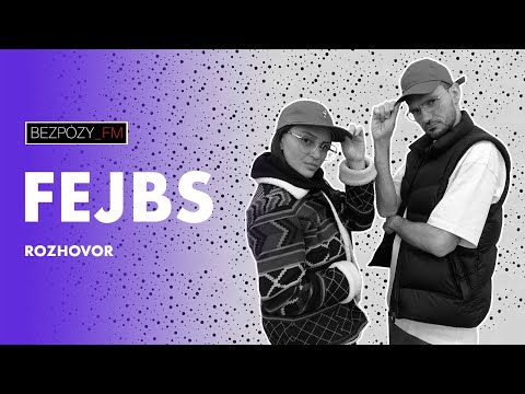 BezPózy_FM – FEJBS