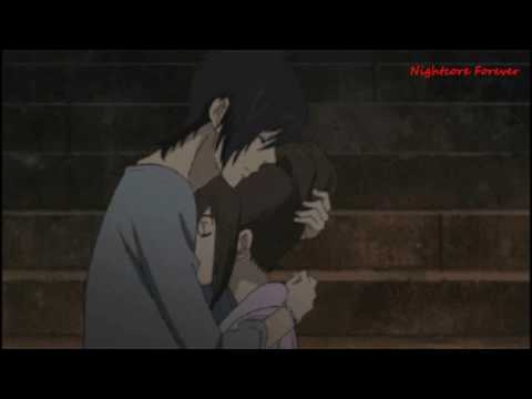 ★ Nightcore - You are the only one Lyrics ★