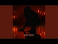 DARK INSIDE