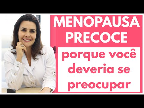 Reproduzir Vídeo