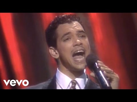 Video thumbnail for Close to You