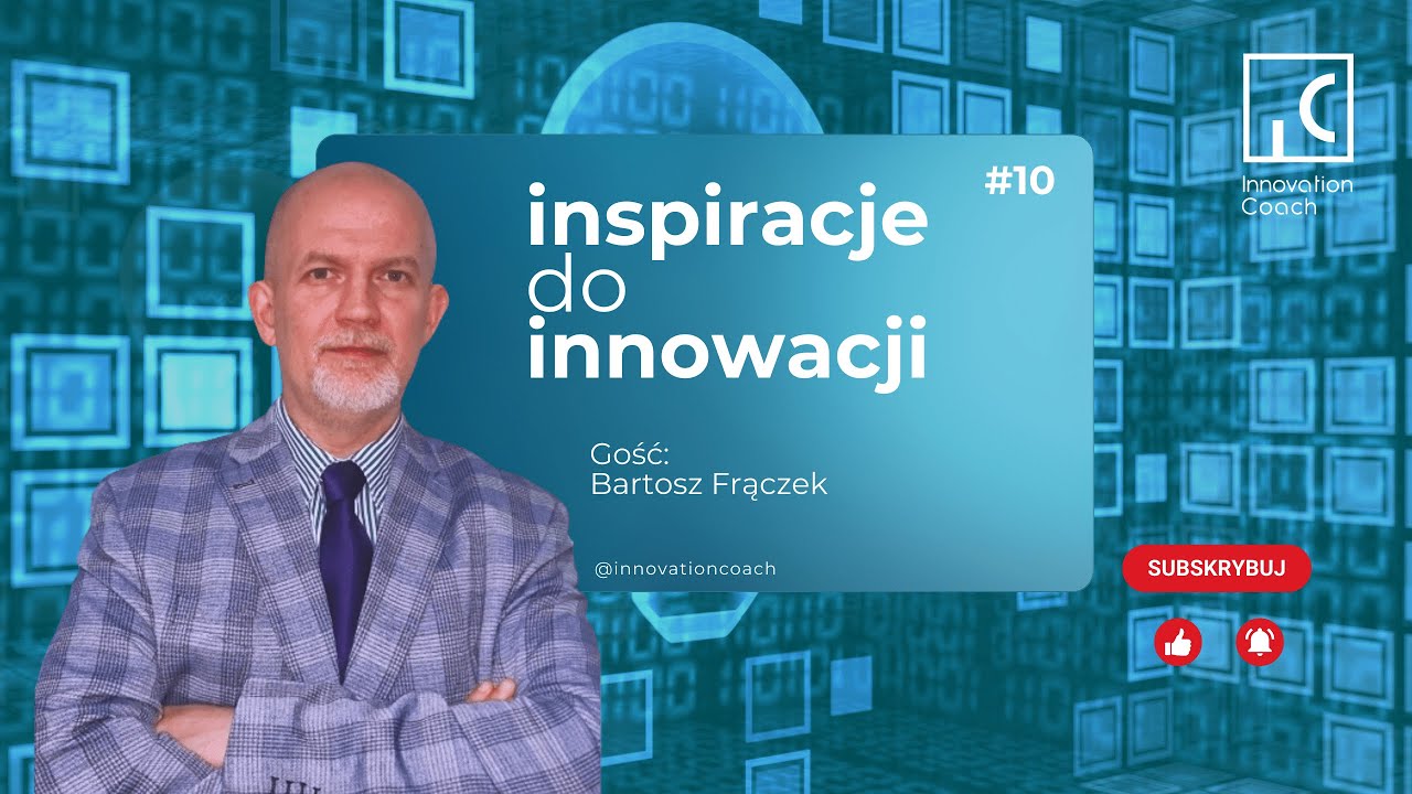 Poznaj historię sukcesu BF Consulting