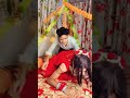 सुहागरात Viral Video Ravi Sagar Shorts