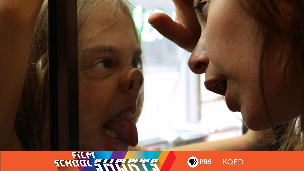 Pearl Was Here | Film School Shorts