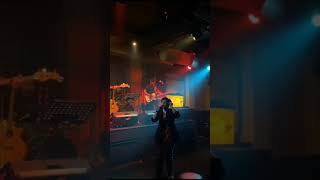 Download lagu TAHTA BAND LIVE PERFORM F3X BANDUNG mp3 Download lagu TAHTA BAND LIVE PERFORM F3X BANDUNG mp3