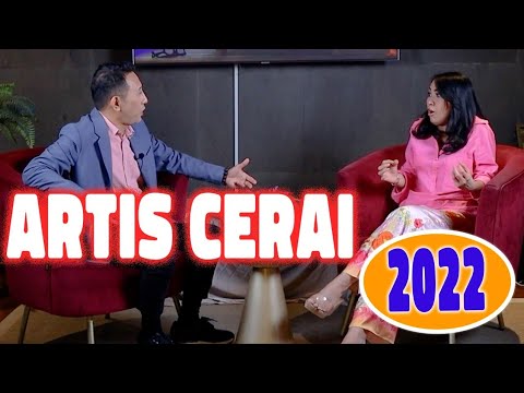 ARTIS CERAI 2022