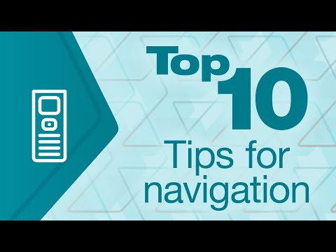Top 10 Tips for Navigating the TI-Nspire CX II Graphing Calculator