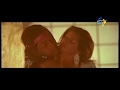 Back 2 Back Full Video Songs Surya Puthrulu Suman Nagma Mammooty Malashri ETV Cinema