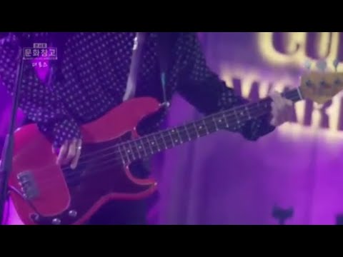 THE ROSE LEE JAEHYEONG (Jeff) Marry You💜