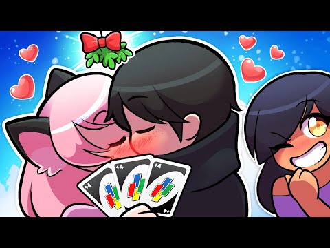 Win UNO or KISS | UNO [Story]