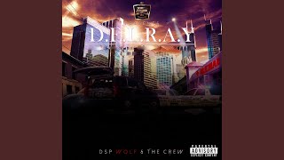 Home Again (feat. Eric Biddines)