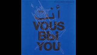 Download lagu Ali Gatie - It's You (Instrumental) mp3