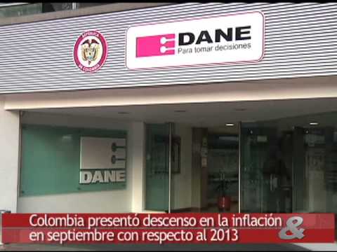 Resumen de noticias 04 de Octubre del 2014