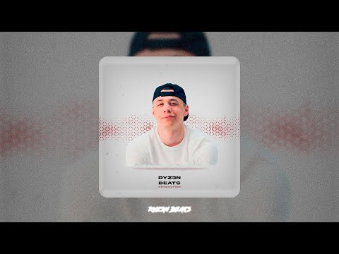 [FREE] MACAN x Xcho x Navai type beat - "From the streets" | Лирический бит | Emotional Lyric