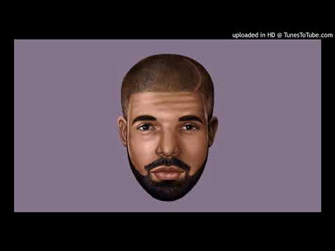 [FREE] Drake x Migos x Rich The Kid Type Beat "Look At The G" - Banger Type beat | Trap Type Beat