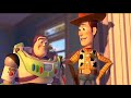 Toy Story 2 You Got A Friend In Me Wheezy S Version Norwegian
