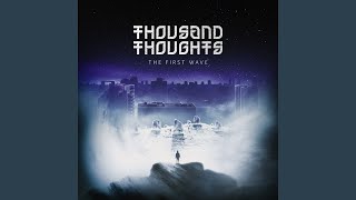 Music video thumbnail preview for Until It's Gone (Acoustic) by Thousand Thoughts