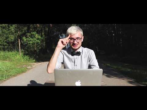 today i am ending the daily vlog | Daily Vlog #200