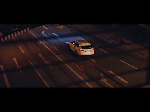 LIVE: Incognito vs Team Divine - ESL One Rio NA Open Qualifier #2 - Day 1