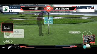 WGT Golf